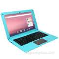 Mini 10.1 Educação escolar para crianças tablet laptops PC